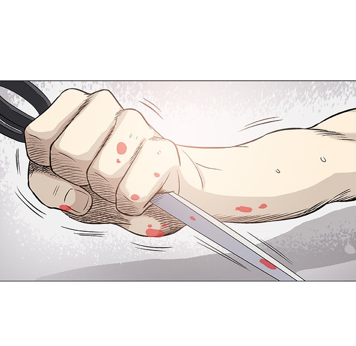 Give and Take Chapter 45 - Manhwa18.com