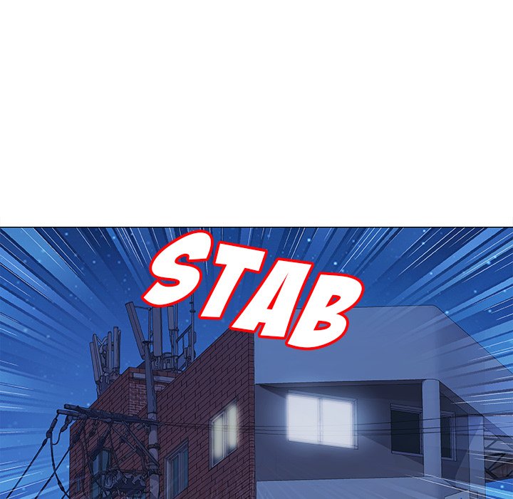 Give and Take Chapter 45 - Manhwa18.com