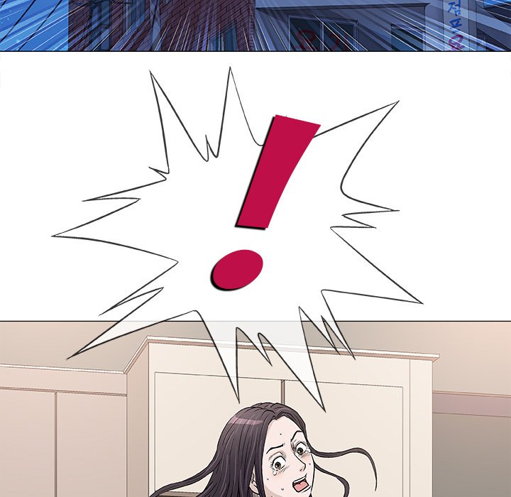 Give and Take Chapter 45 - Manhwa18.com