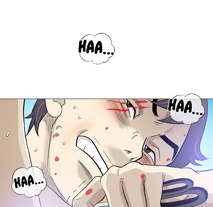 Give and Take Chapter 45 - Manhwa18.com