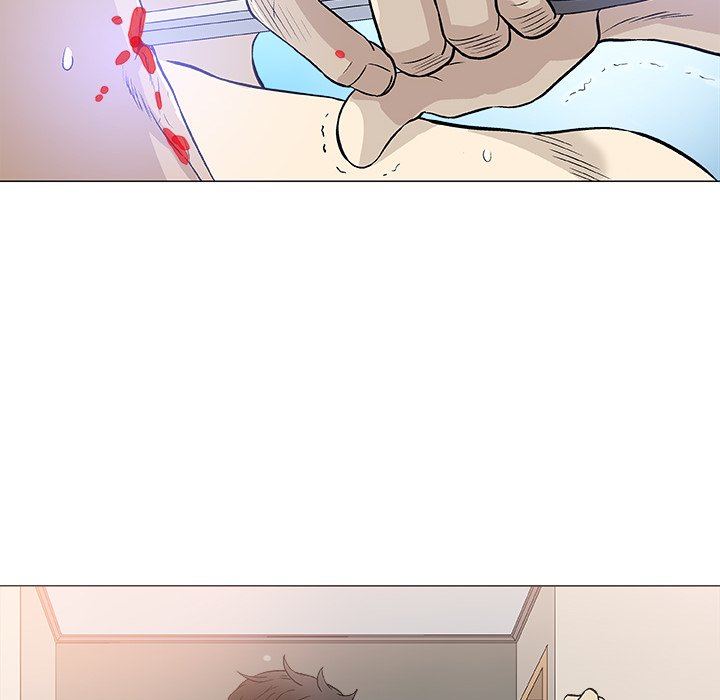 Give and Take Chapter 45 - Manhwa18.com