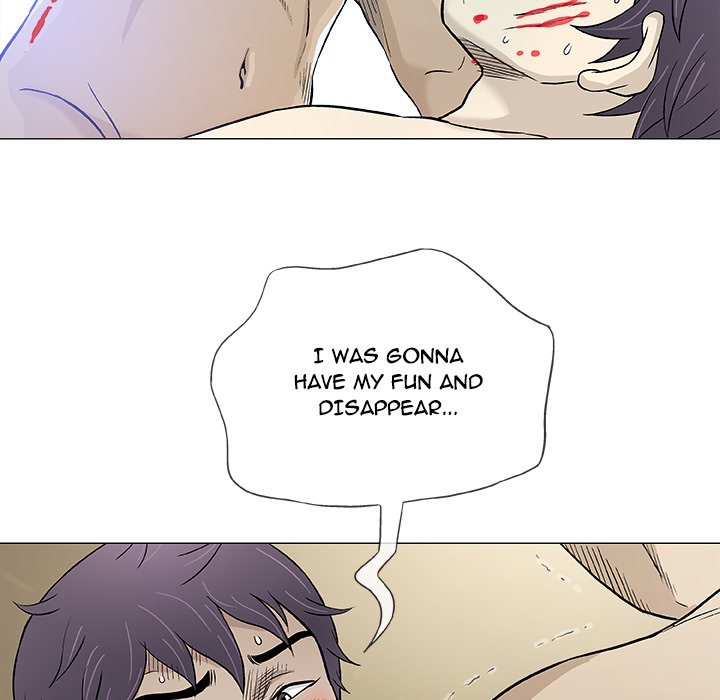 Give and Take Chapter 45 - Manhwa18.com