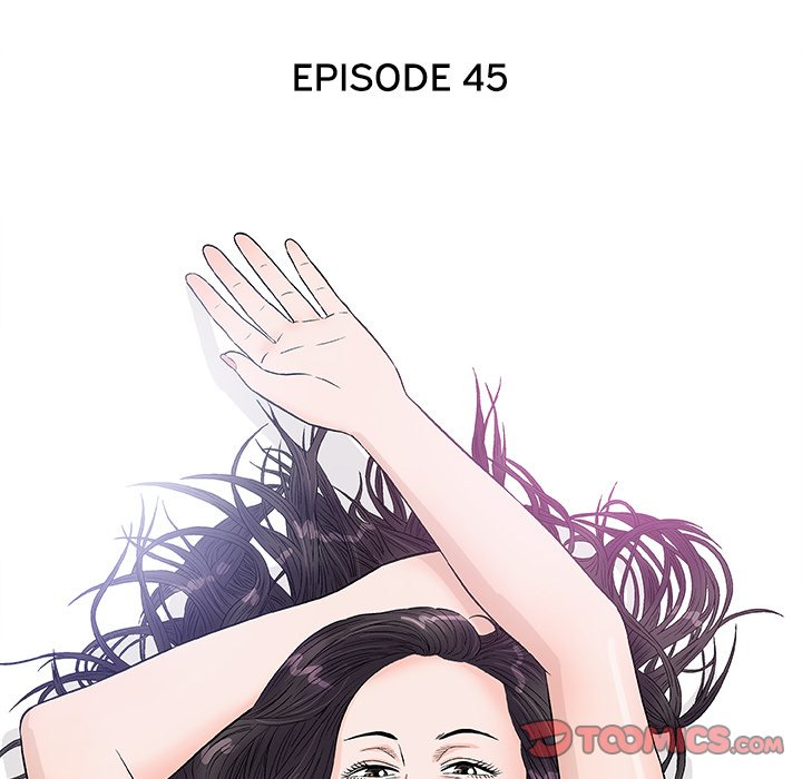 Give and Take Chapter 45 - Manhwa18.com