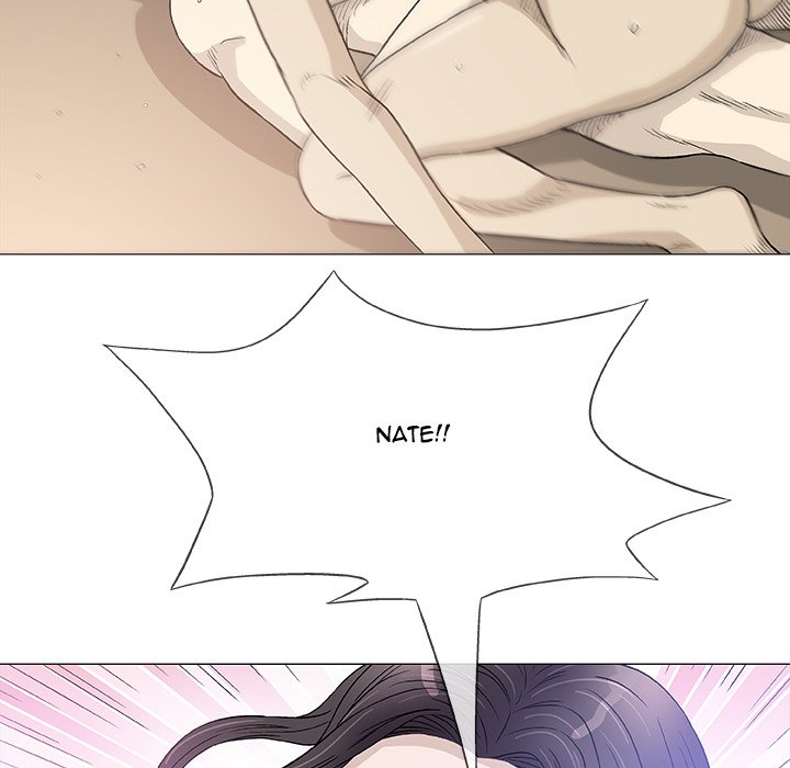 Give and Take Chapter 45 - Manhwa18.com