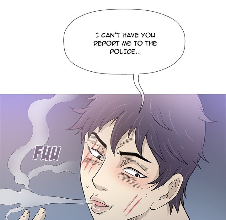 Give and Take Chapter 45 - Manhwa18.com