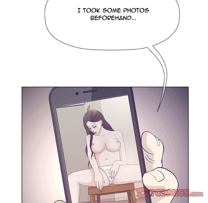 Give and Take Chapter 45 - Manhwa18.com