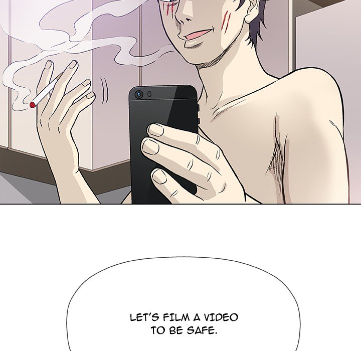 Give and Take Chapter 45 - Manhwa18.com