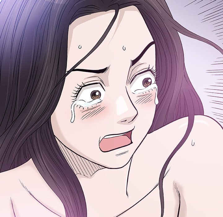 Give and Take Chapter 45 - Manhwa18.com