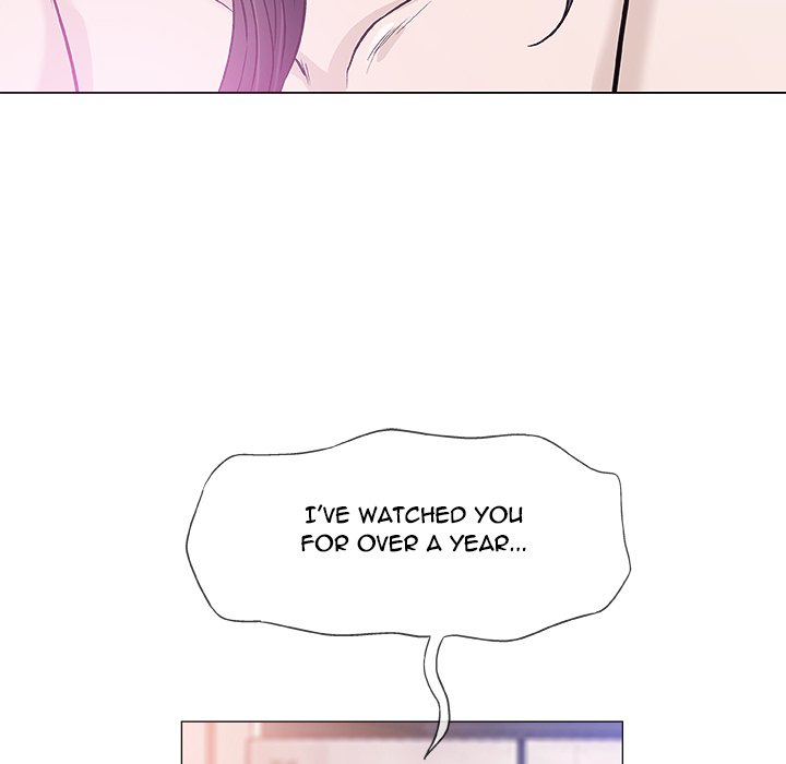 Give and Take Chapter 45 - Manhwa18.com