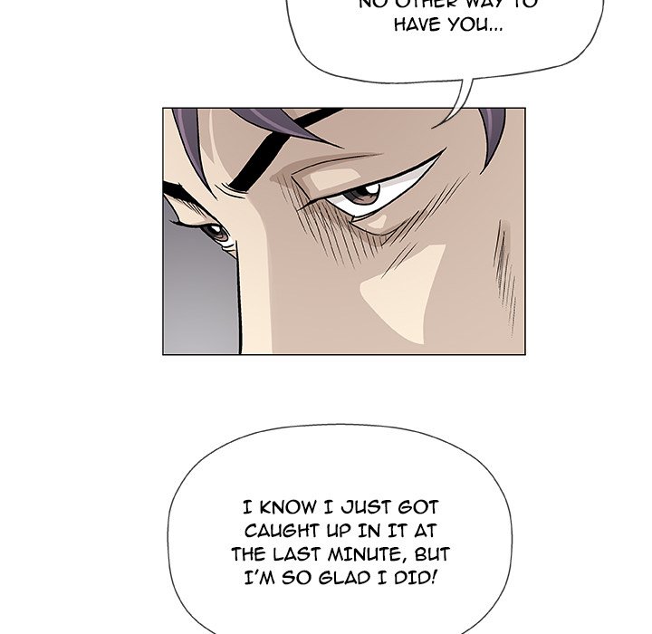 Give and Take Chapter 45 - Manhwa18.com