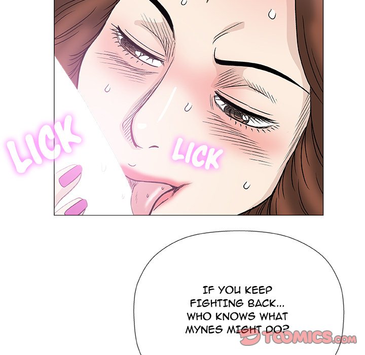 Give and Take Chapter 45 - Manhwa18.com