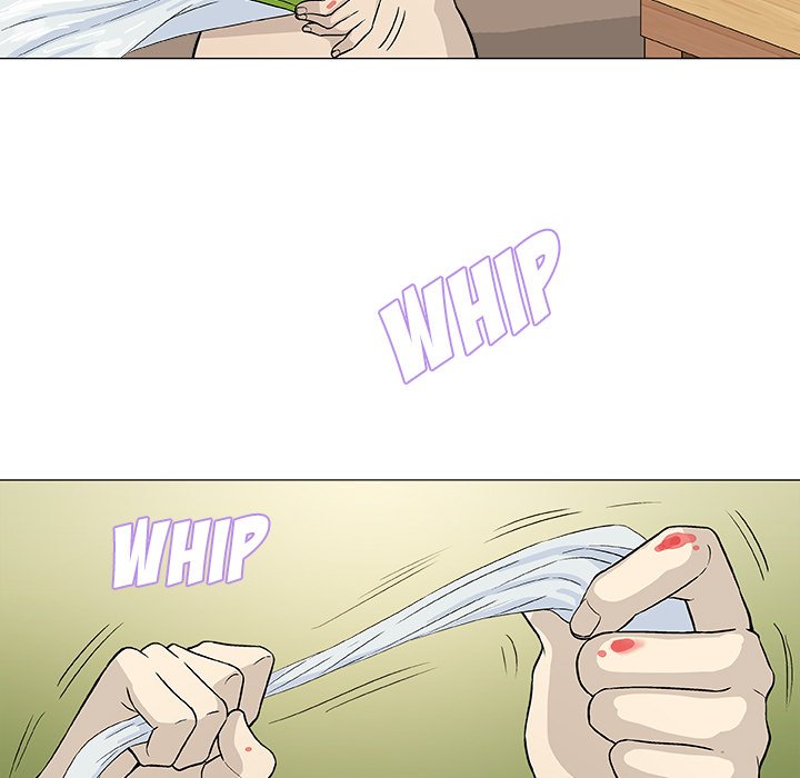 Give and Take Chapter 45 - Manhwa18.com