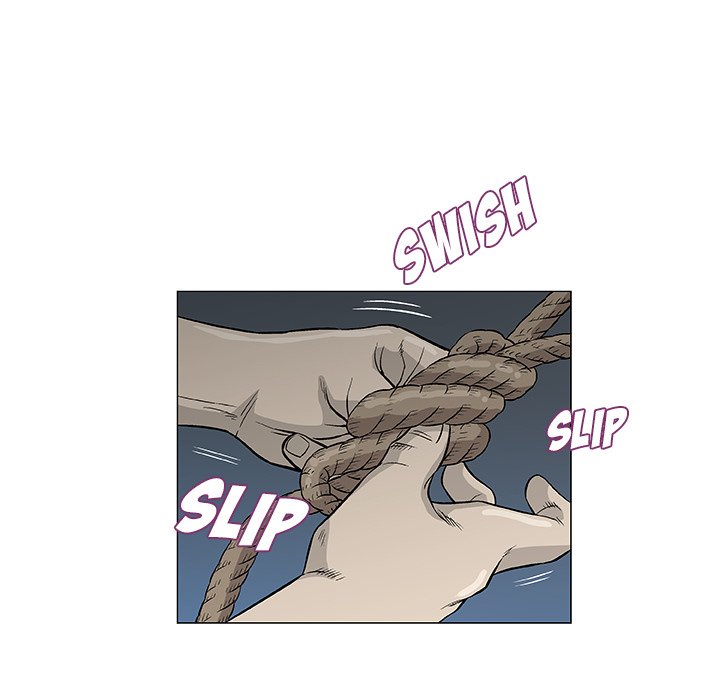 Give and Take Chapter 45 - Manhwa18.com