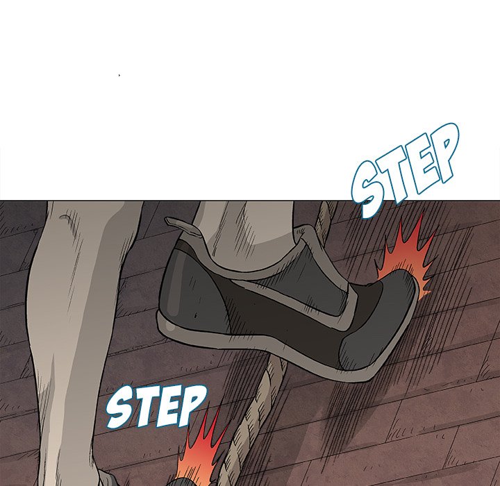 Give and Take Chapter 45 - Manhwa18.com