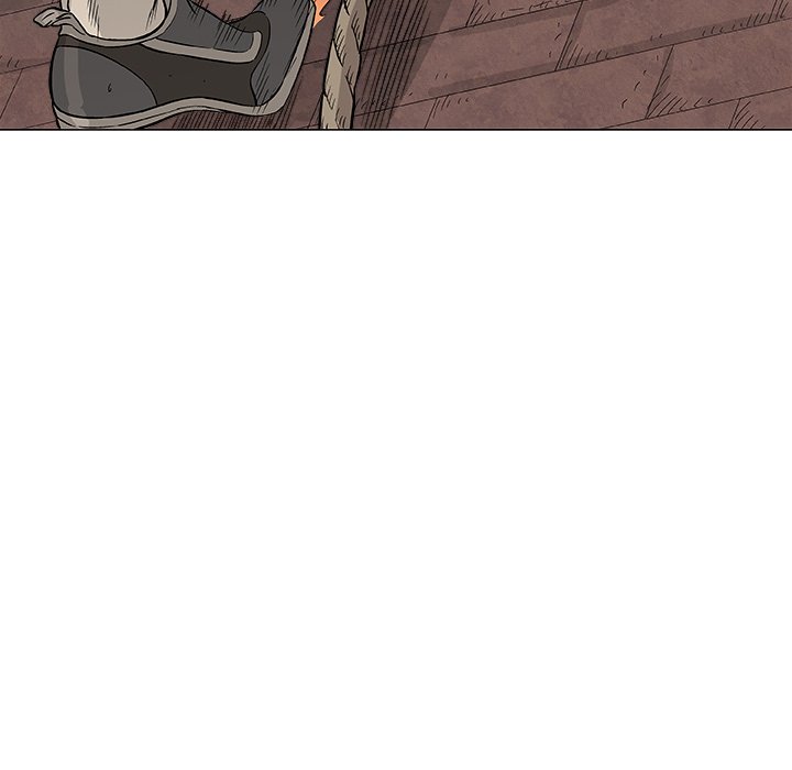 Give and Take Chapter 45 - Manhwa18.com