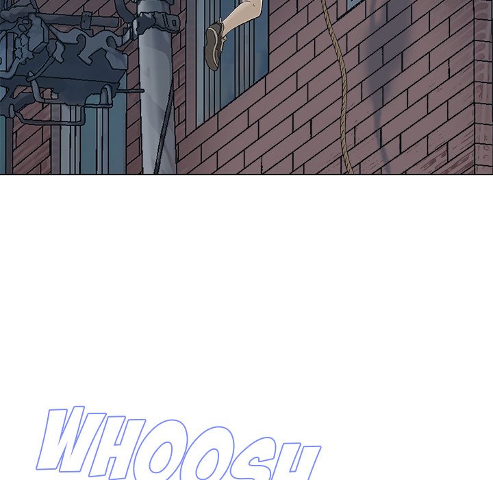 Give and Take Chapter 45 - Manhwa18.com