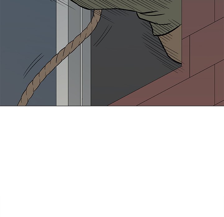 Give and Take Chapter 45 - Manhwa18.com