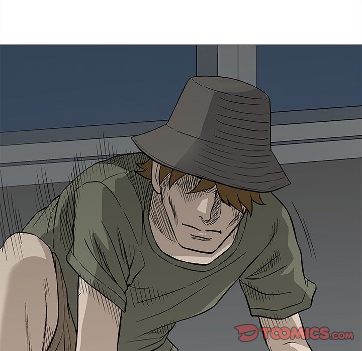 Give and Take Chapter 45 - Manhwa18.com