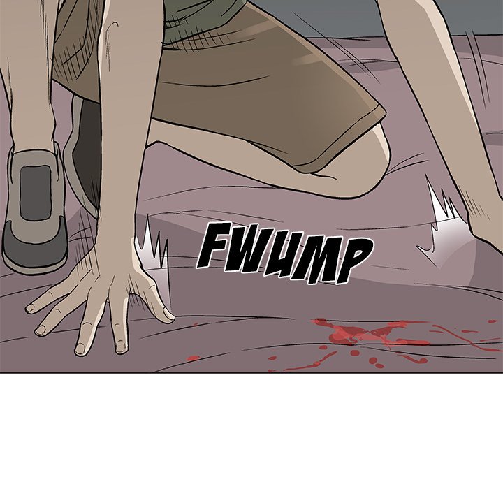 Give and Take Chapter 45 - Manhwa18.com