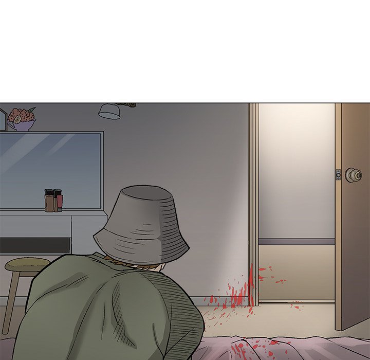 Give and Take Chapter 45 - Manhwa18.com