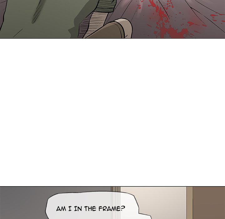 Give and Take Chapter 45 - Manhwa18.com