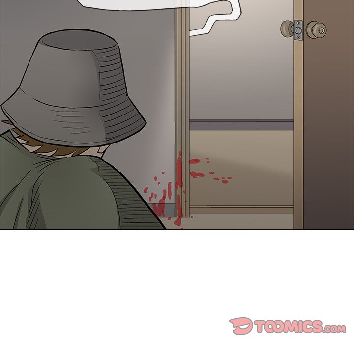 Give and Take Chapter 45 - Manhwa18.com