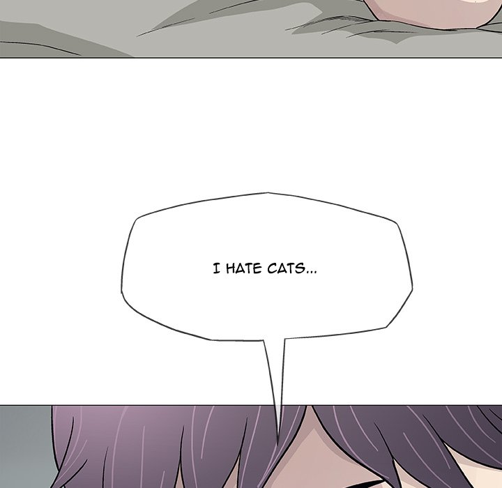 Give and Take Chapter 45 - Manhwa18.com