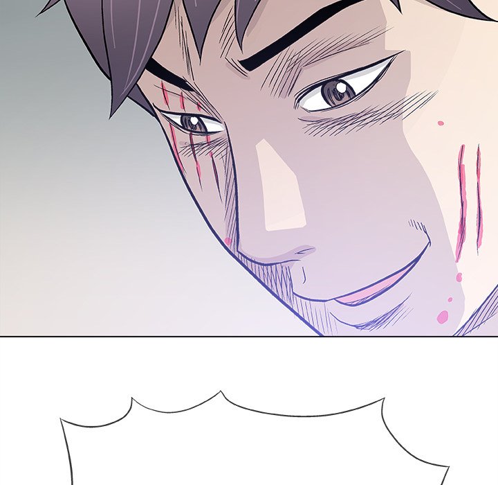 Give and Take Chapter 45 - Manhwa18.com