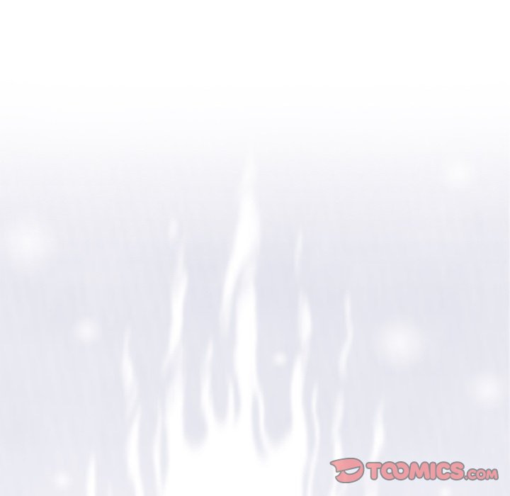 Give and Take Chapter 45 - Manhwa18.com