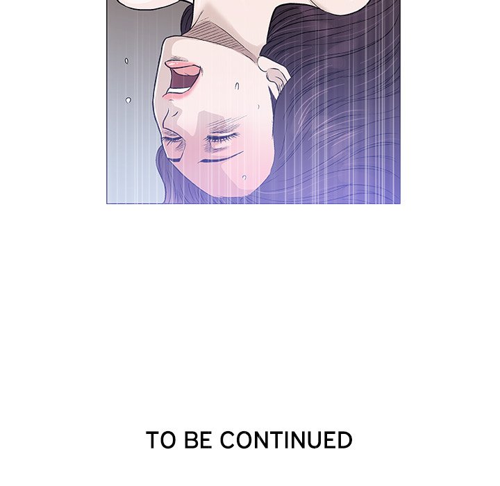 Give and Take Chapter 45 - Manhwa18.com