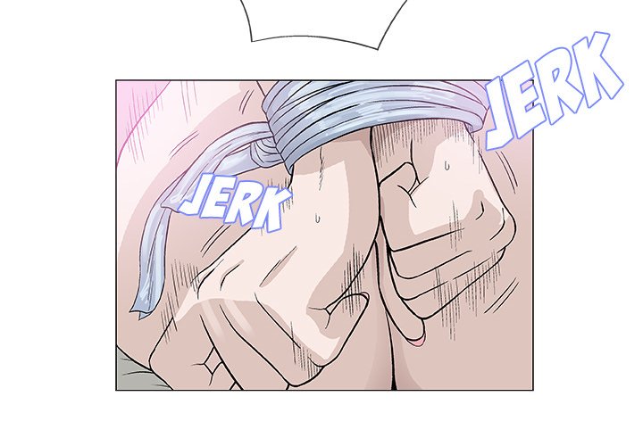 Give and Take Chapter 46 - Manhwa18.com