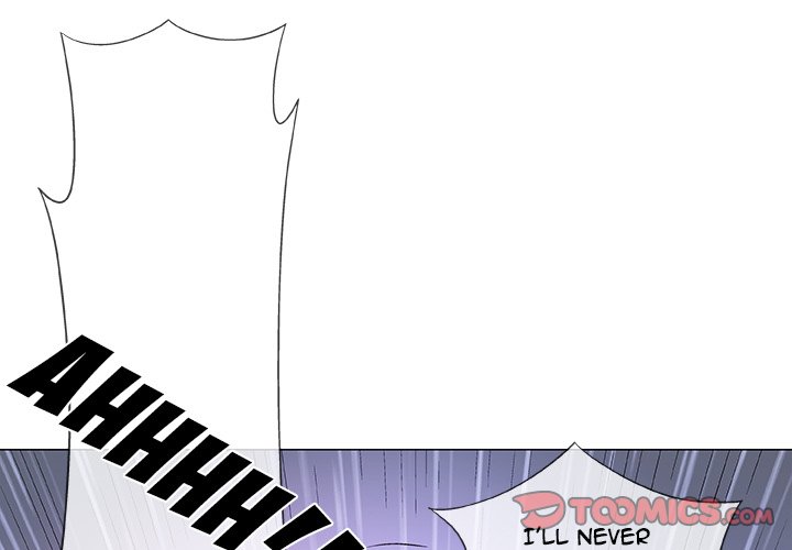 Give and Take Chapter 46 - Manhwa18.com