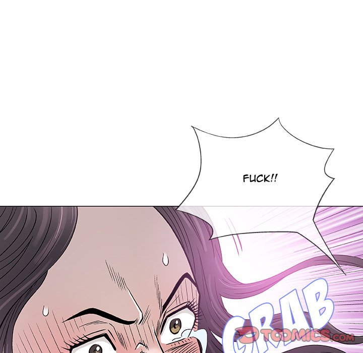 Give and Take Chapter 46 - Manhwa18.com