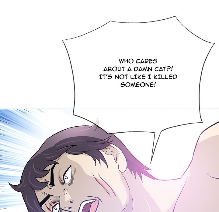 Give and Take Chapter 46 - Manhwa18.com