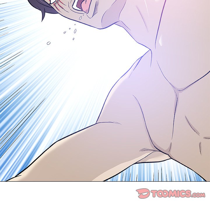 Give and Take Chapter 46 - Manhwa18.com