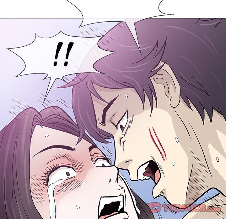 Give and Take Chapter 46 - Manhwa18.com