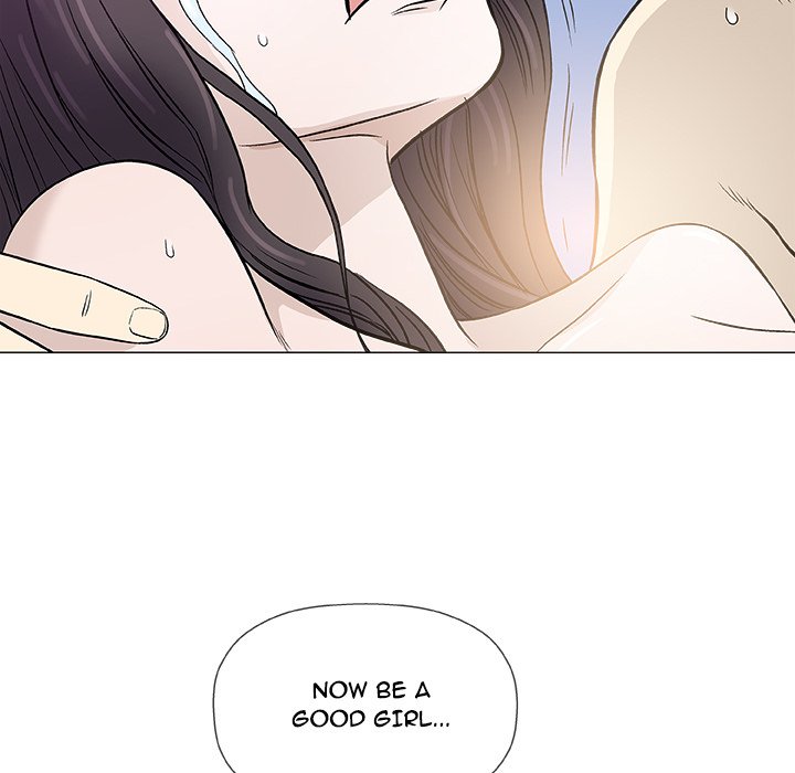 Give and Take Chapter 46 - Manhwa18.com