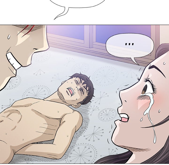 Give and Take Chapter 46 - Manhwa18.com