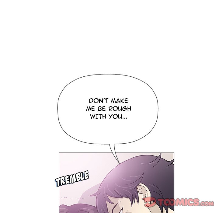 Give and Take Chapter 46 - Manhwa18.com