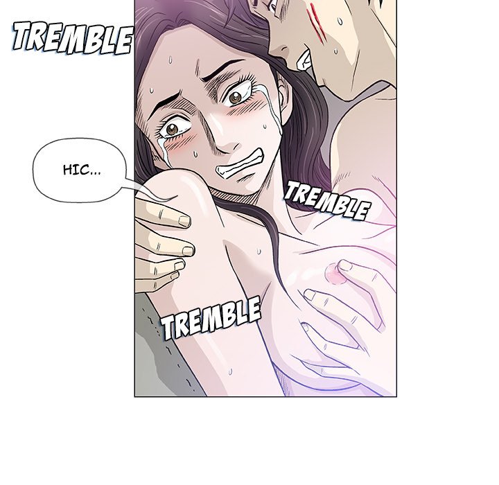 Give and Take Chapter 46 - Manhwa18.com