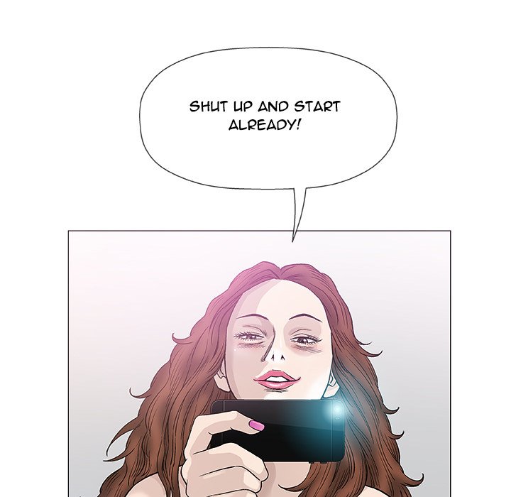 Give and Take Chapter 46 - Manhwa18.com