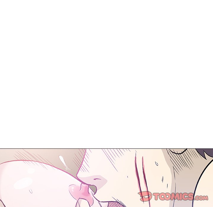 Give and Take Chapter 46 - Manhwa18.com