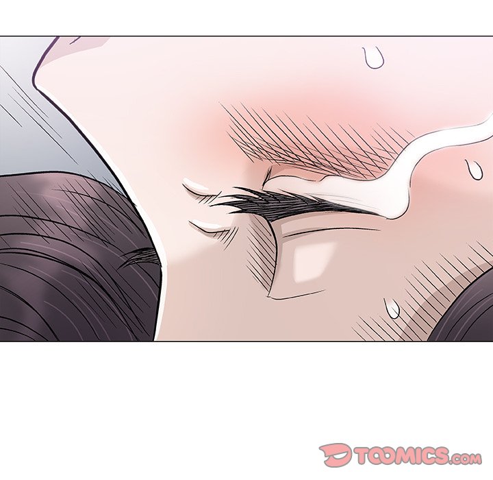 Give and Take Chapter 46 - Manhwa18.com