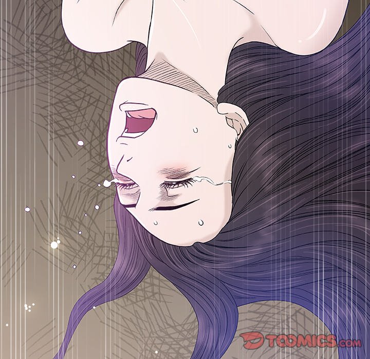 Give and Take Chapter 46 - Manhwa18.com