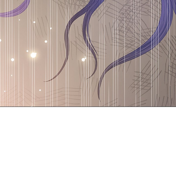 Give and Take Chapter 46 - Manhwa18.com