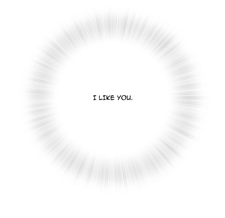 Give and Take Chapter 46 - Manhwa18.com