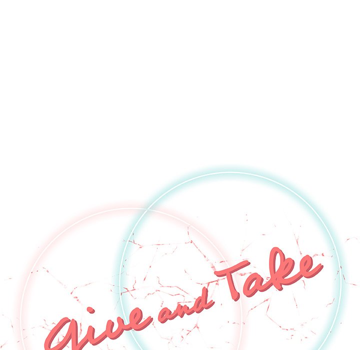 Give and Take Chapter 46 - Manhwa18.com