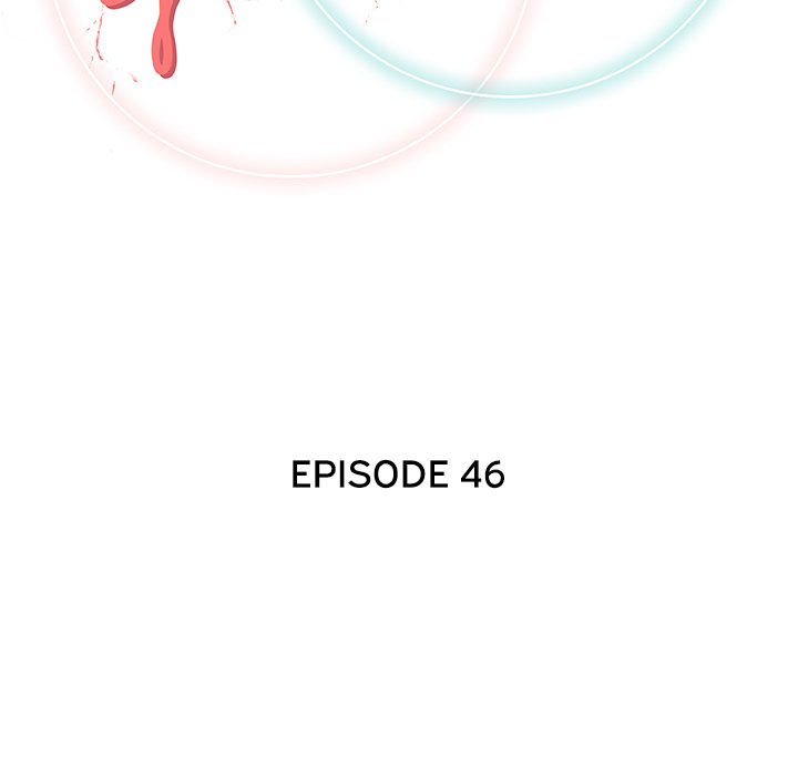 Give and Take Chapter 46 - Manhwa18.com