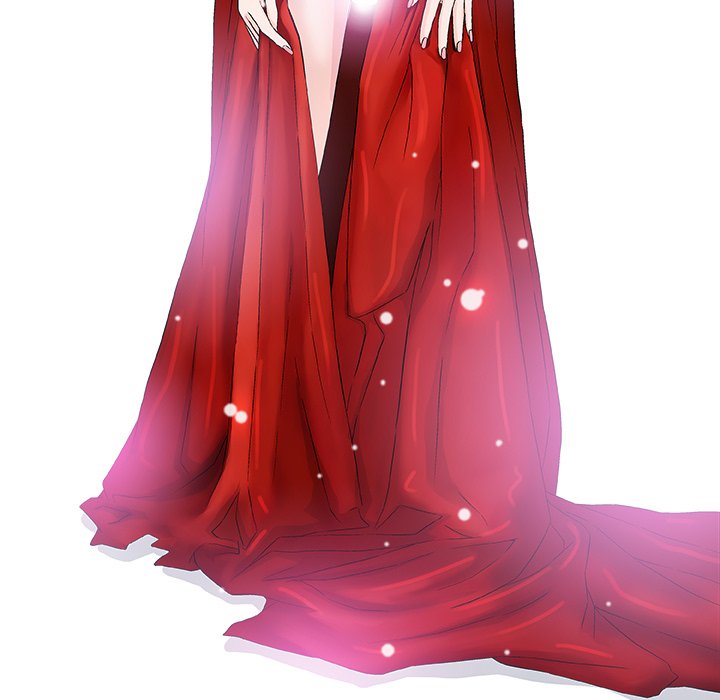 Give and Take Chapter 46 - Manhwa18.com