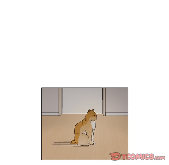 Give and Take Chapter 46 - Manhwa18.com